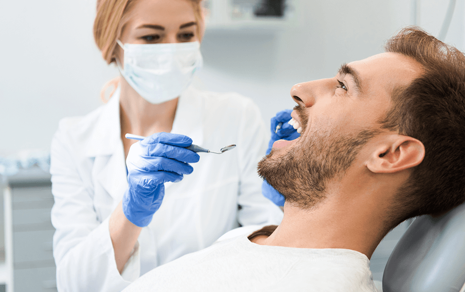 Dentist Appointment Reminders: Goodbye to No-Shows [2023]