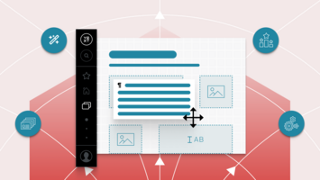 Create and Deliver Content More Efficiently with Yext Pages