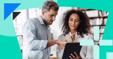 How sales reps use the 3 Cs to win more