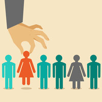 The Pro's and Con's of Outsourcing your Customer Support