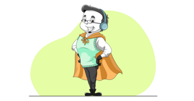 CX 2.0: Turn Support Reps into Super Reps With Conversation Intelligence