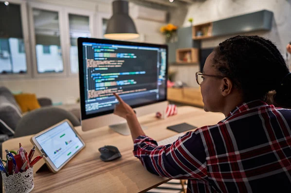 How to Import Bootstrap in React 