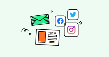 How to Use Channel Marketing (Your Key to Unlocking More Sales)