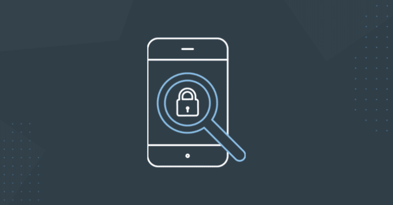 The Wait Is Over for iOS 14.5