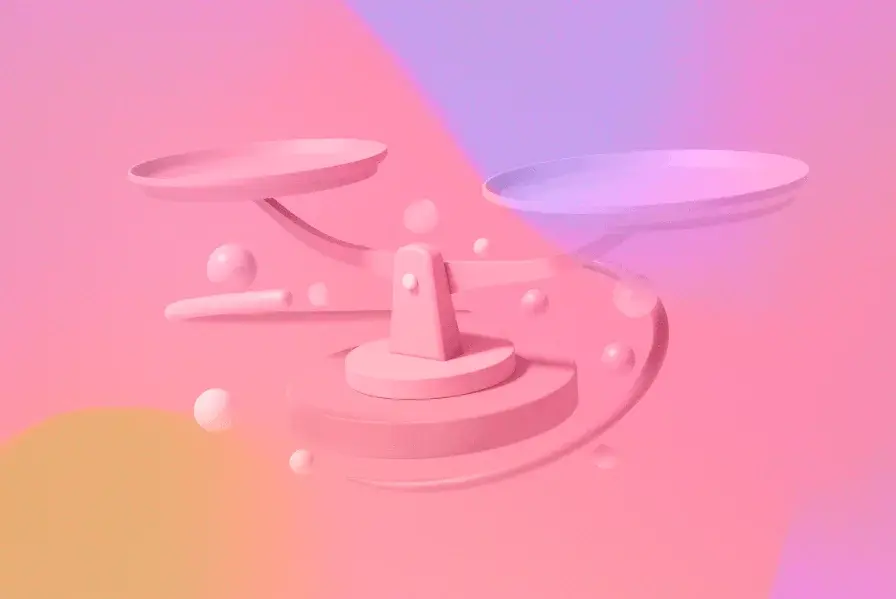 7 Benefits of Working With a Digital Agency vs In-House Team