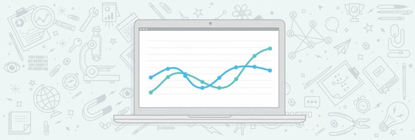 How to Quickly (and Correctly) Track Google Analytics Across Multiple Domains