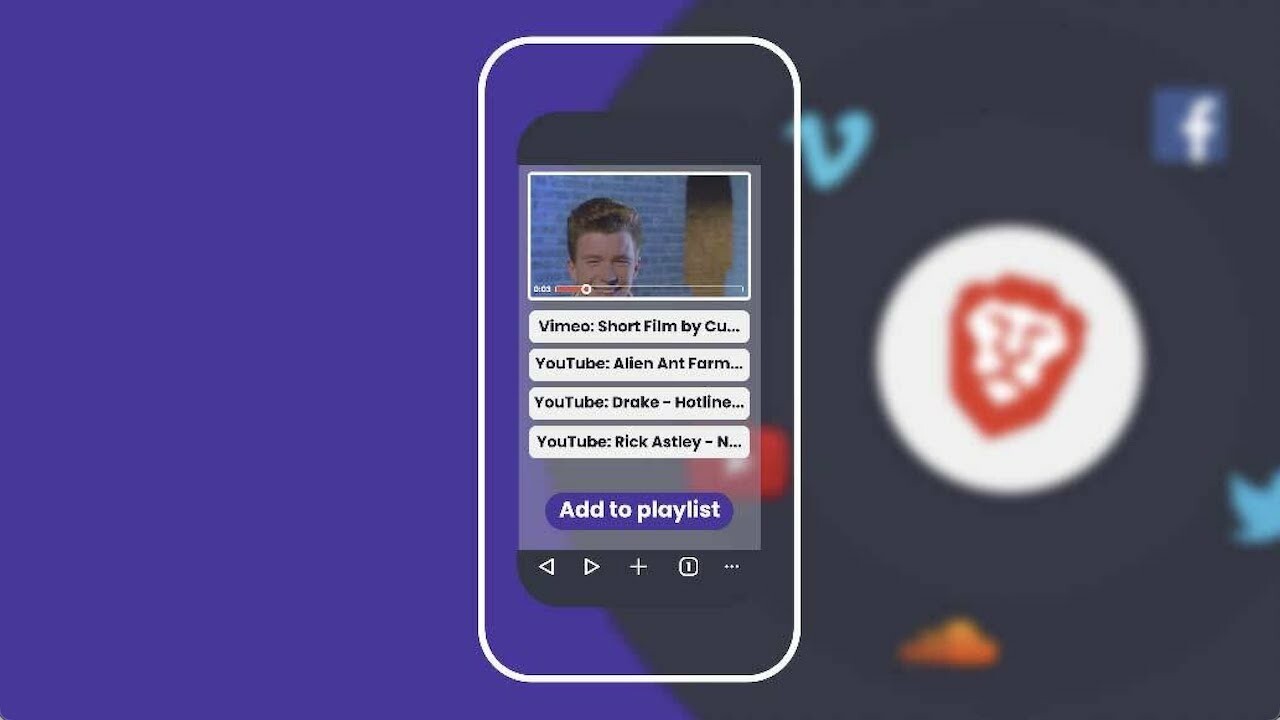 Introducing Playlist for iOS