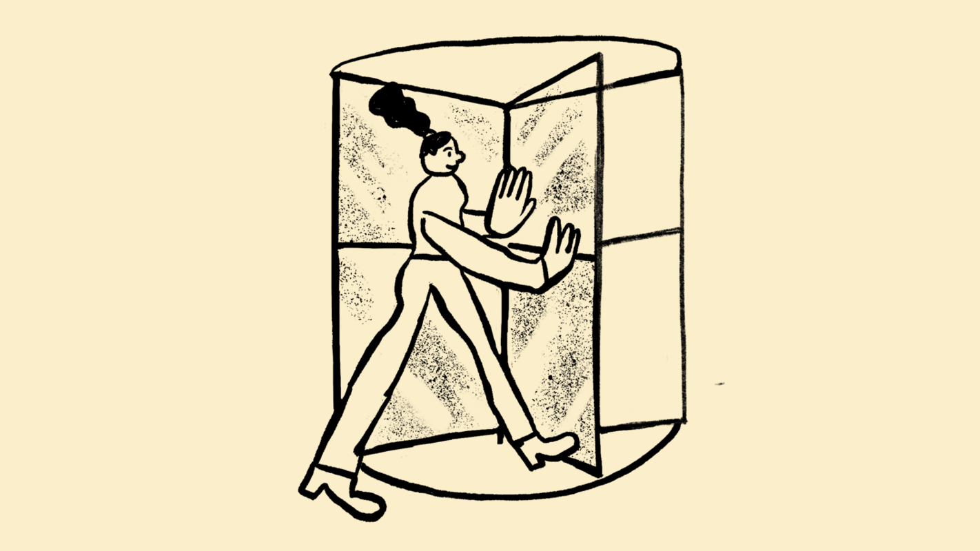 Define Your Customer Journey for Better Email Marketing