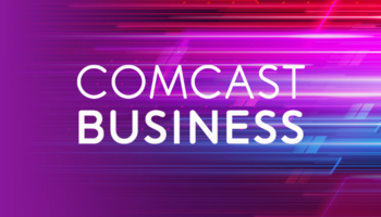 Why Scenario Planning Keeps Me Agile with Marina Antestenis from Comcast Business - Allocadia