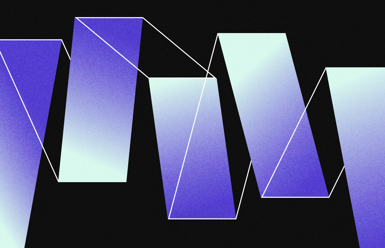 Use AI to Build Something Better - Not Something New