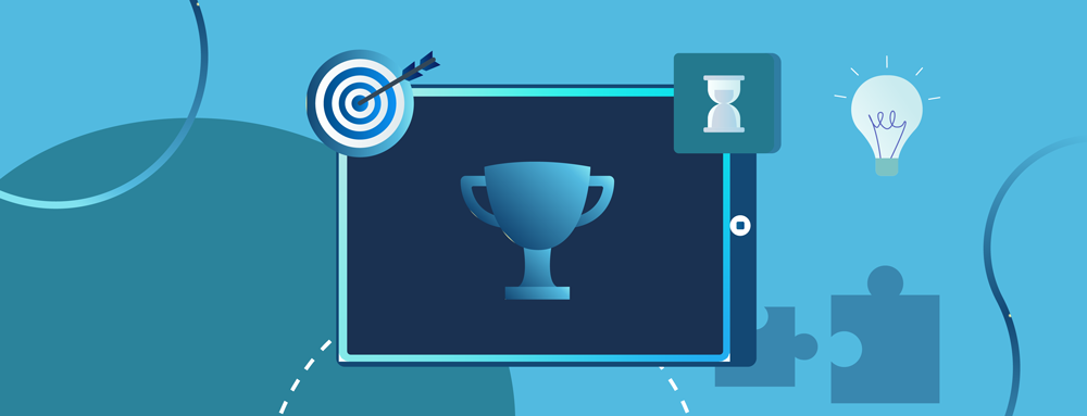 Why every business needs a gamification platform in 2024 