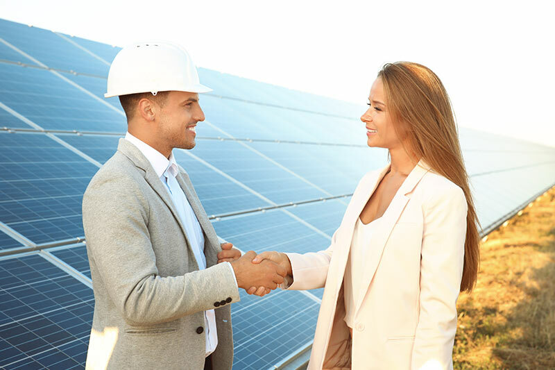 20 Solar Sales Tips to Win More Business in 2023
