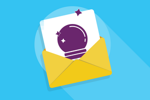 5 2024 Email Marketing Predictions