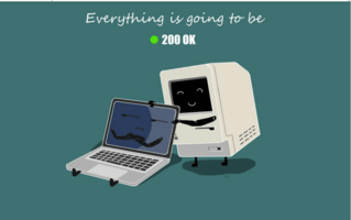 A Guide to HTTP Status Codes: Rest API Response Code