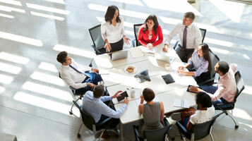 11 Sales Team Management Tips For Success