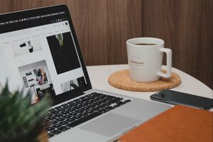 How to Quickly Launch Your Email Marketing Strategy