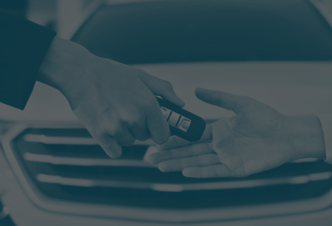 Cars, COVID, and Cookies: How is automotive marketing changing?