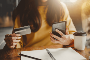 4 Reasons Your Email Marketing Isn't Working + Tips to Boost ROI