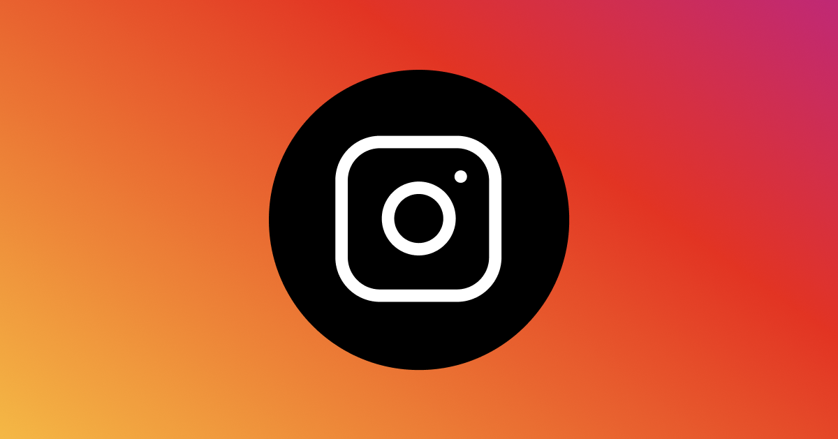 What is Instagram and How Instagram Works