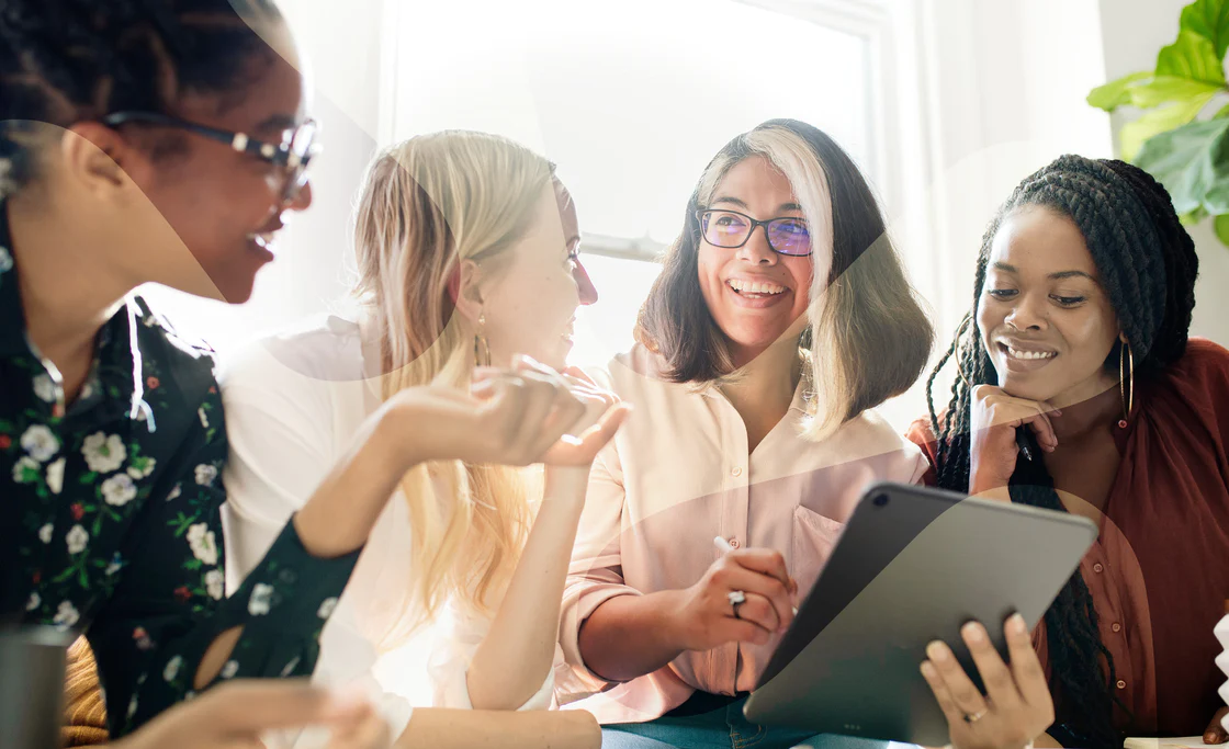 You Could Have a New Career in Tech Next Year-Here's How