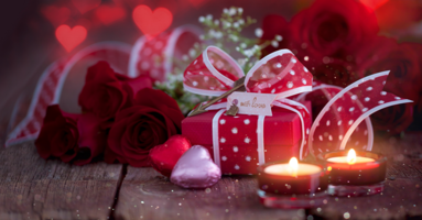 How Text Marketing Can Boost Valentine's Day Sales