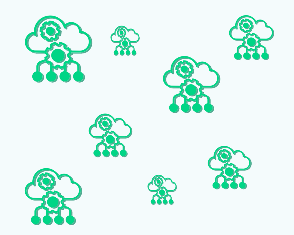 iQ² Ep 1: sales strategy × human connection = better enterprise deals