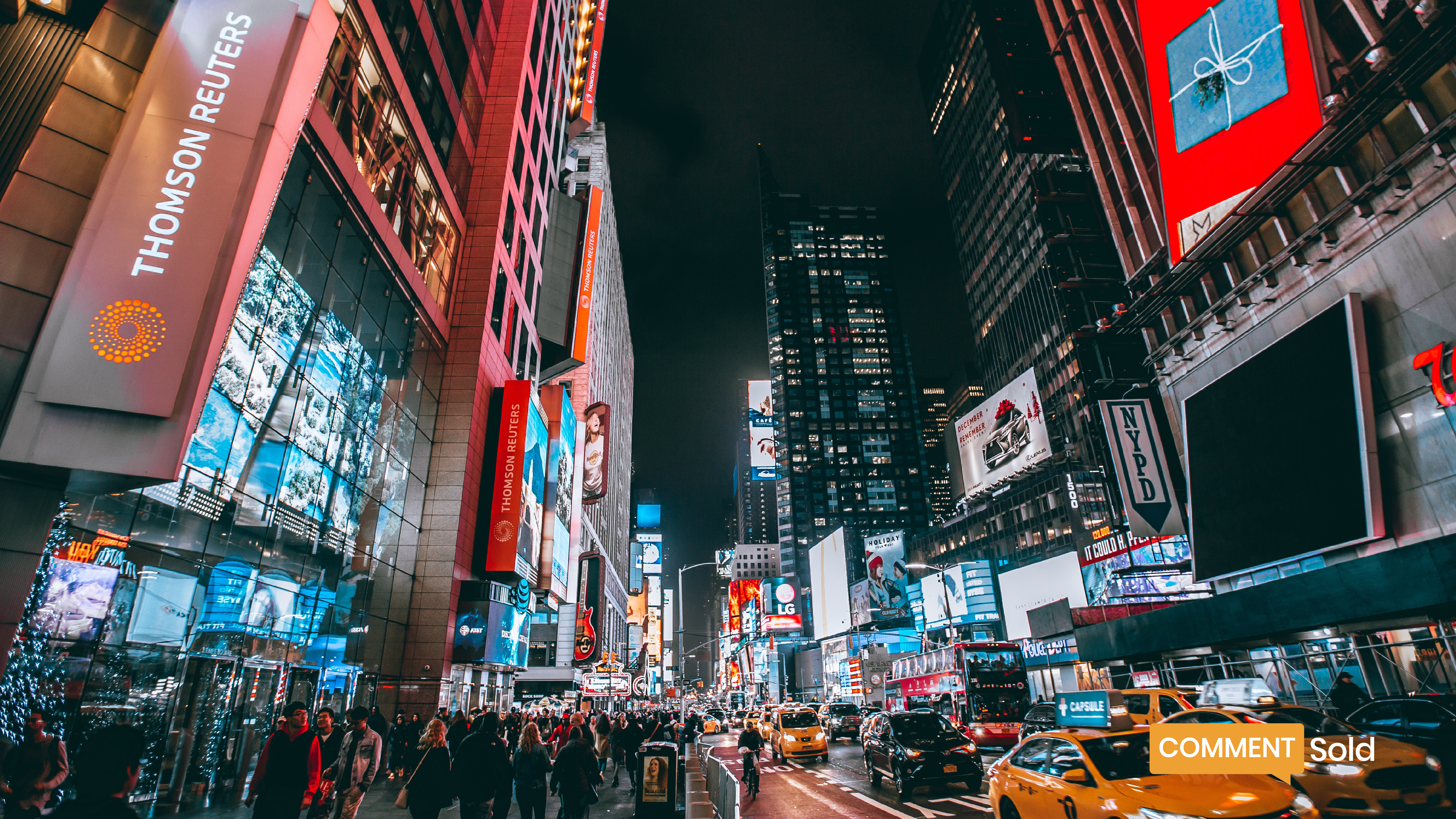 5 Types of Ads Social Sellers Need to Start Using Today