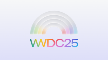 WWDC 2025 Recap: Key iOS 26 Updates for Mobile Engagement