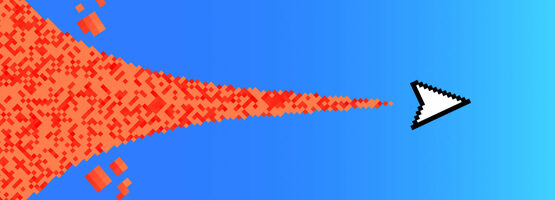 How Products Can Reinvigorate The Meaning Behind the 'Future of Work'