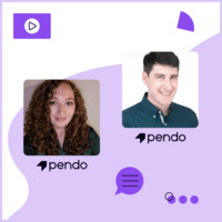 Product analytics masterclass: The top 3 dashboards you need to be using