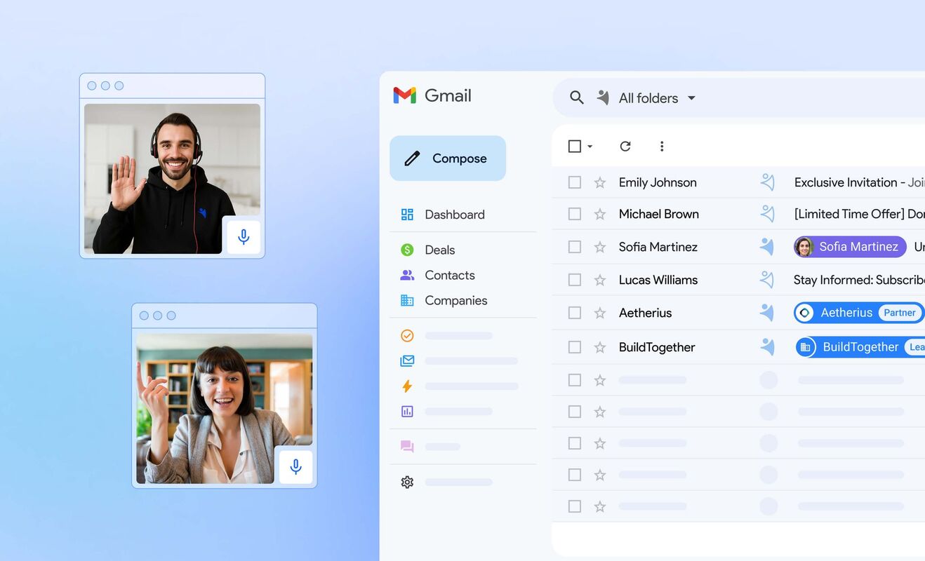 5 Post-Demo Strategies That Win Buyers Over