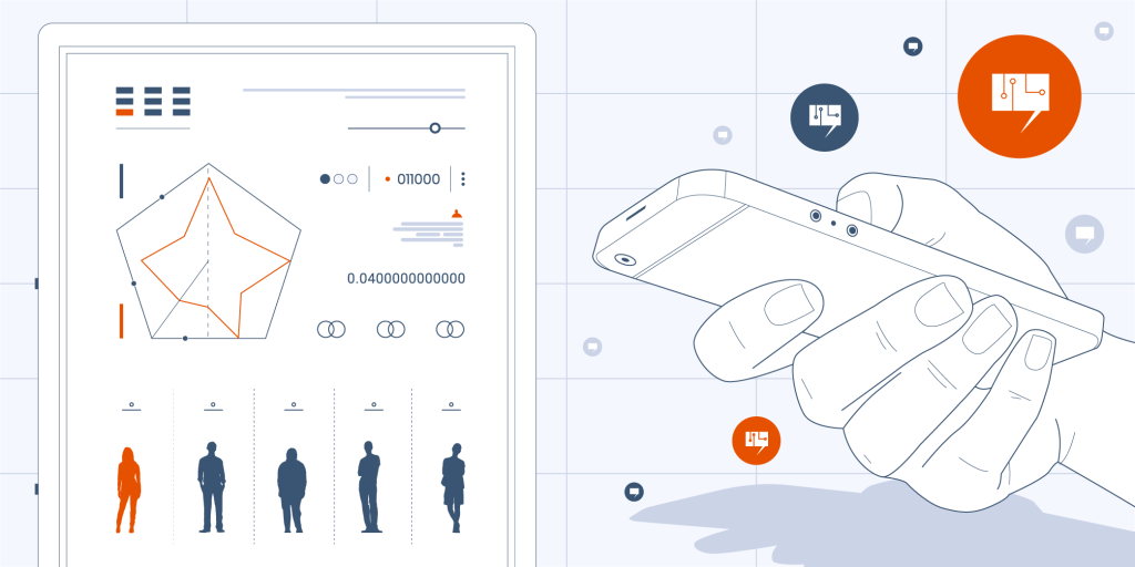 Conversational Intelligence Guide for Business: How To Convert Callers
