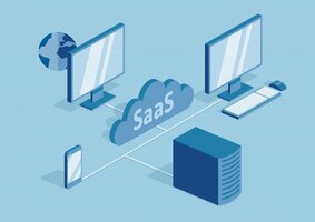 What You Need to Know About Subscriptions