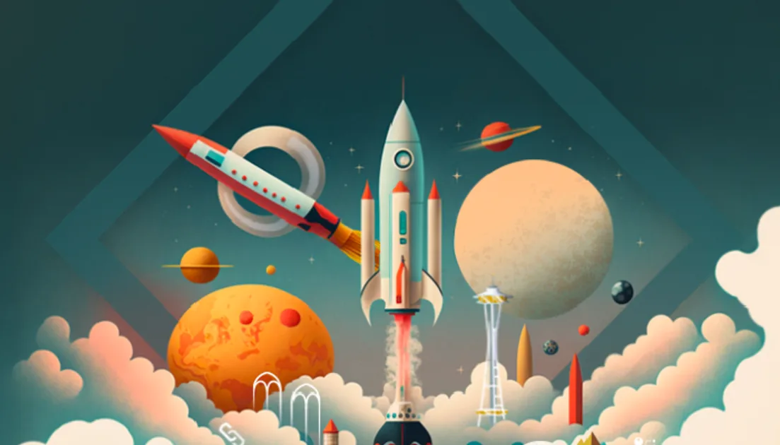 Meet Our MozCon 2023 Community Speakers