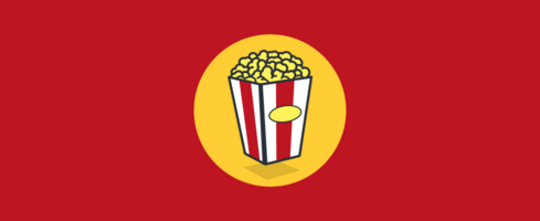 5 Steps to Developing a Customer-Centric Culture