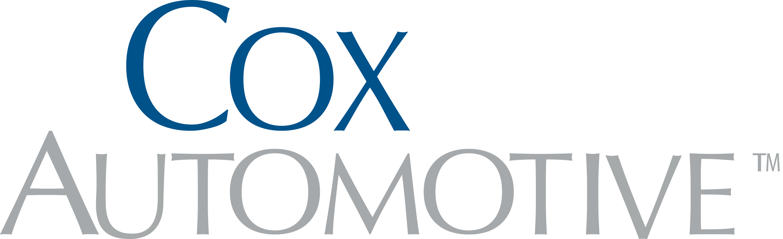 Cox Automotive uses Pendo to steer its business forward with fast, reliable product data