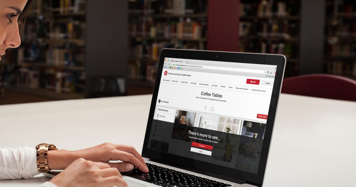 11 Characteristics of Persuasive Call-to-Action Buttons