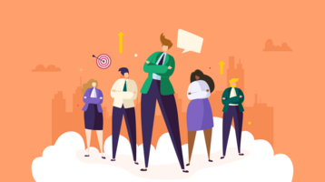 Millennials in the workplace: How to manage and engage them