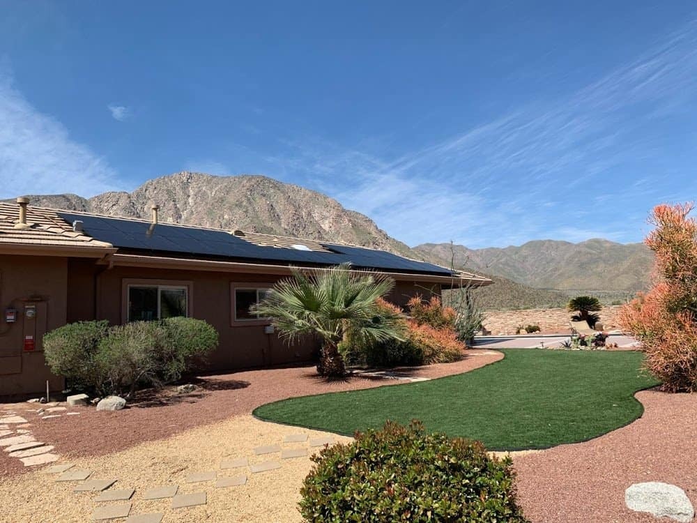 Guyou implements Podium to make doing business easier – for both customers and employees