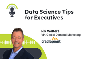 Lead Generation with Data Science