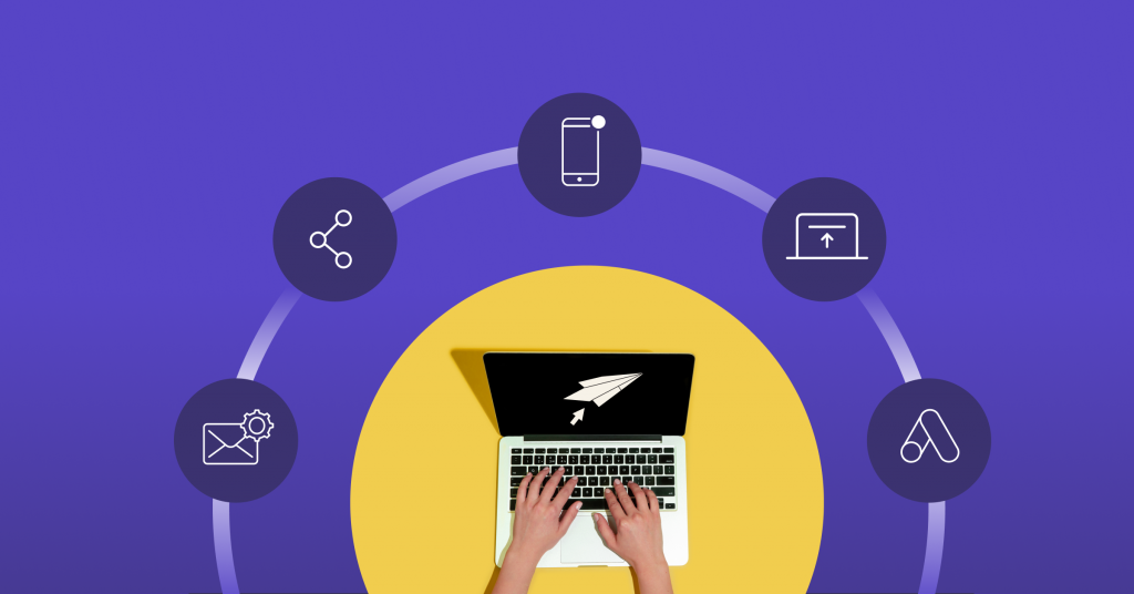 Unlocking Success: Mastering B2C Marketing Automation for Increased Sales