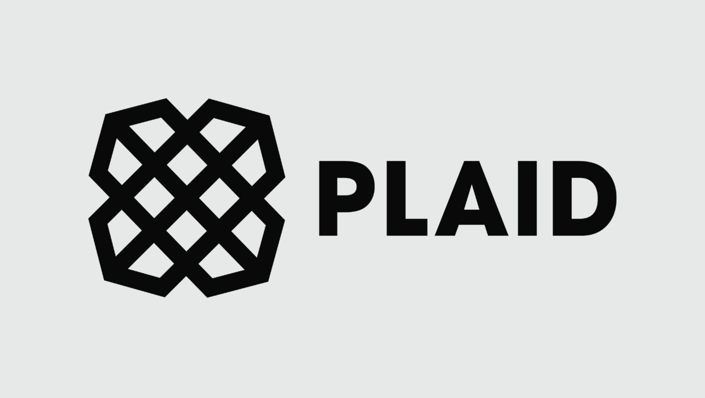 How Plaid grew its LinkedIn audience by 60% in one year with Sprout