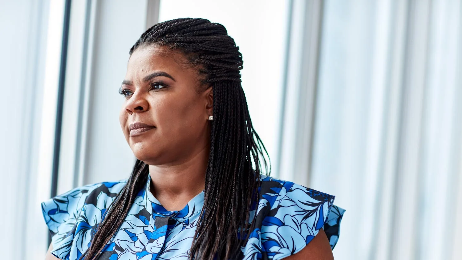 4 Ways Data Drives Diversity in the Workplace