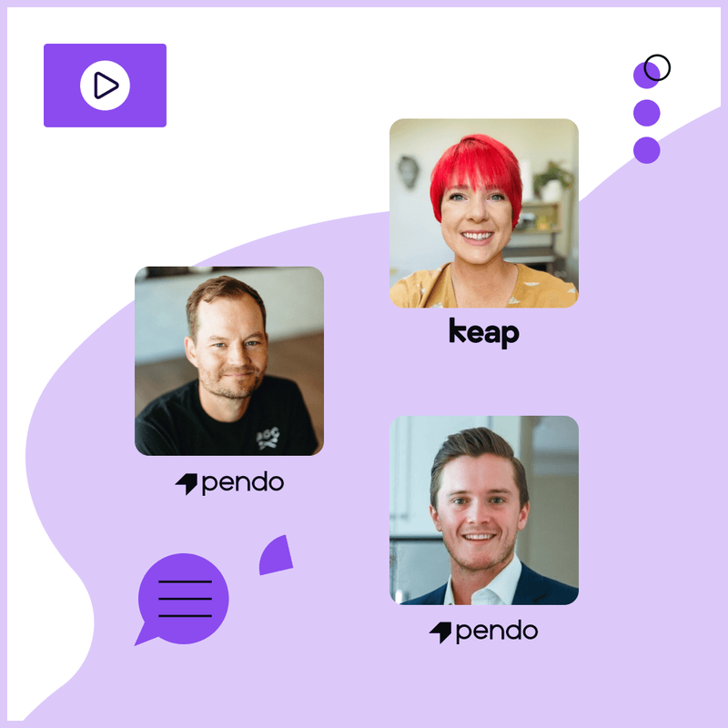 The PM playbook: How to continuously improve your product