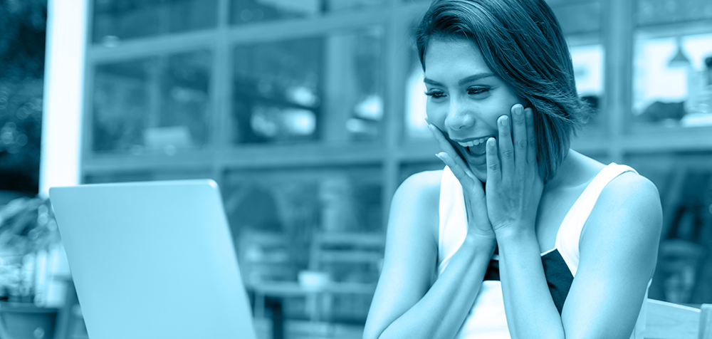 eCommerce features attracting online shoppers - eComchain Blog