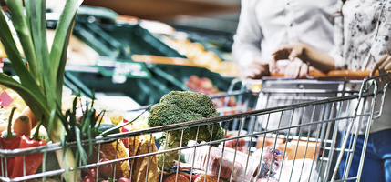 12 Tips + Examples of Best Shopify Abandoned Cart Emails | Klaviyo Blog