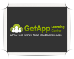 When others review and talk about TalentLMS - TalentLMS Blog