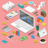 How To Avoid The Headache of Back-office Admin In Digital Commerce