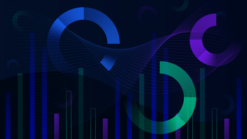 Efficient SLO event integration powers successful AIOps