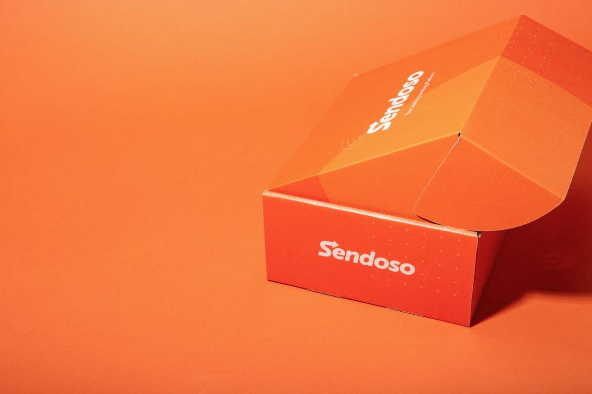 How to Design Your Custom Gift Boxes